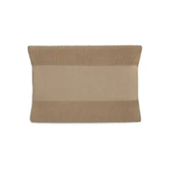 Jollein Pure Knit Biscuit 50 X 70 Cm Aankleedkussenhoes 022-506-67012 -Winkel Voor Babyverzorgingsproducten jollein pure knit biscuit 50 x 70 cm aankleedkussenhoes 022 506 67012 .2