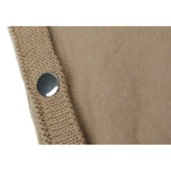 Jollein Pure Knit Biscuit 50 X 70 Cm Aankleedkussenhoes 022-506-67012 -Winkel Voor Babyverzorgingsproducten jollein pure knit biscuit 50 x 70 cm aankleedkussenhoes 022 506 67012 .4