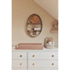 Jollein Pure Knit Biscuit 50 X 70 Cm Aankleedkussenhoes 022-506-67012 -Winkel Voor Babyverzorgingsproducten jollein pure knit biscuit 50 x 70 cm aankleedkussenhoes 022 506 67012 .6