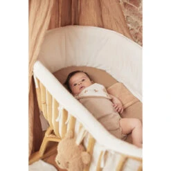 Jollein Teddy Bear 2-pack Bandana Slabber 029-867-66095 -Winkel Voor Babyverzorgingsproducten jollein teddy bear 2 pack bandana slabber 029 867 66095 6