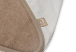 Jollein Teddy Bear 75 X 75 Cm Badcape 534-836-66095 -Winkel Voor Babyverzorgingsproducten jollein teddy bear 75 x 75 cm badcape 534 836 66095 5