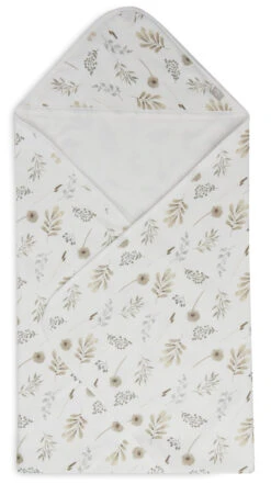 Jollein Wild Flowers 75 X 75 Cm Badcape 534-836-66098 13 Jollein Wild Flowers 75 X 75 Cm Badcape 534-836-66098 -Winkel Voor Babyverzorgingsproducten jollein wild flowers 75 x 75 cm badcape 534 836 66098 3