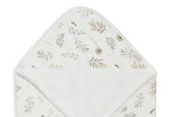 Jollein Wild Flowers 75 X 75 Cm Badcape 534-836-66098 14 Jollein Wild Flowers 75 X 75 Cm Badcape 534-836-66098 -Winkel Voor Babyverzorgingsproducten jollein wild flowers 75 x 75 cm badcape 534 836 66098 4