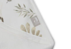 Jollein Wild Flowers 75 X 75 Cm Badcape 534-836-66098 15 Jollein Wild Flowers 75 X 75 Cm Badcape 534-836-66098 -Winkel Voor Babyverzorgingsproducten jollein wild flowers 75 x 75 cm badcape 534 836 66098 5