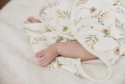 Jollein Wild Flowers 75 X 75 Cm Badcape 534-836-66098 18 Jollein Wild Flowers 75 X 75 Cm Badcape 534-836-66098 -Winkel Voor Babyverzorgingsproducten jollein wild flowers 75 x 75 cm badcape 534 836 66098 8