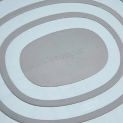 Keeeper Blauw Kasimir Deluxe 4-in-1 Potje 18649 684 -Winkel Voor Babyverzorgingsproducten keeeper blauw kasimir deluxe 4 in 1 potje 18649 684 .8 1