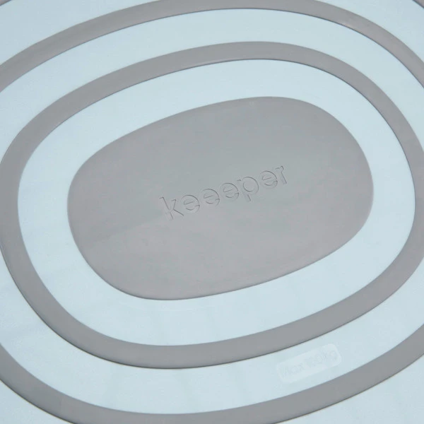 Keeeper Mickey Mouse Kasimir Deluxe 4-in-1 Potje 684247 - Afbeelding 5