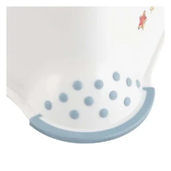 Keeeper PAW Patrol Wit/Blauw 2 Treden Opstapje 1003210029300 13 Keeeper PAW Patrol Wit/Blauw 2 Treden Opstapje 1003210029300 -Winkel Voor Babyverzorgingsproducten keeeper paw patrol wit blauw 2 treden opstapje 1003210029300 5