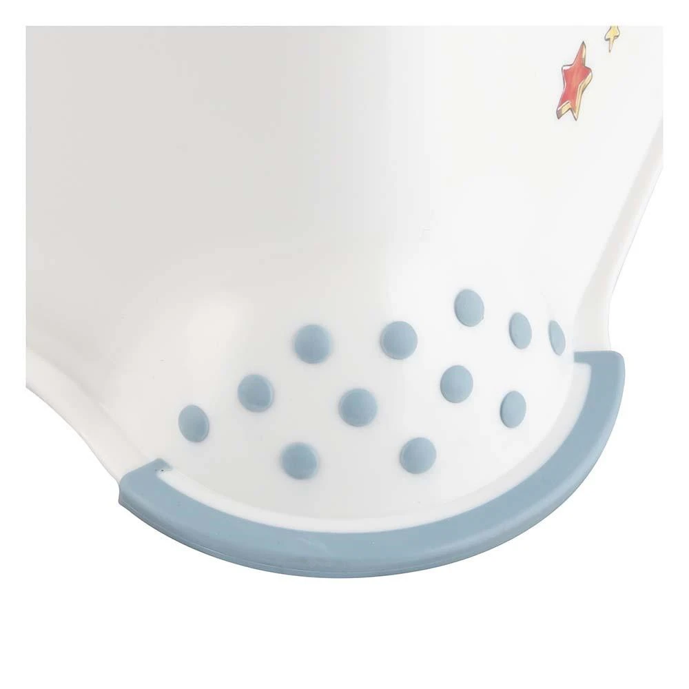 Keeeper PAW Patrol Wit/Blauw 2 Treden Opstapje 1003210029300 8 Keeeper PAW Patrol Wit/Blauw 2 Treden Opstapje 1003210029300 - Afbeelding 6