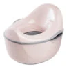 Keeeper Roze Kasimir Deluxe 4-in-1 Potje 18649 581 -Winkel Voor Babyverzorgingsproducten keeeper roze kasimir deluxe 4 in 1 potje 18649 581 .1