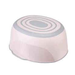 Keeeper Roze Kasimir Deluxe 4-in-1 Potje 18649 581 -Winkel Voor Babyverzorgingsproducten keeeper roze kasimir deluxe 4 in 1 potje 18649 581 .5