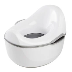 Keeeper Wit Kasimir Deluxe 4-in-1 Potje 18649 519