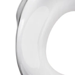 Keeeper Wit Kasimir Deluxe 4-in-1 Potje 18649 519 -Winkel Voor Babyverzorgingsproducten keeeper wit kasimir deluxe 4 in 1 potje 18649 519 .10