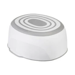 Keeeper Wit Kasimir Deluxe 4-in-1 Potje 18649 519 -Winkel Voor Babyverzorgingsproducten keeeper wit kasimir deluxe 4 in 1 potje 18649 519 .4