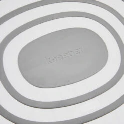 Keeeper Wit Kasimir Deluxe 4-in-1 Potje 18649 519 -Winkel Voor Babyverzorgingsproducten keeeper wit kasimir deluxe 4 in 1 potje 18649 519 .8