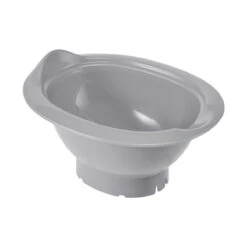 Keeeper Wit Kasimir Deluxe 4-in-1 Potje 18649 519 -Winkel Voor Babyverzorgingsproducten keeeper wit kasimir deluxe 4 in 1 potje 18649 519 .9