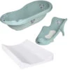 Tryco Koala Kyle Stonegreen Badset -Winkel Voor Babyverzorgingsproducten kyle