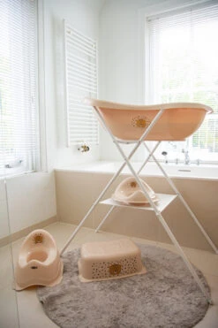 Tryco Koala Kyle Stonegreen Anti-Slip Badje TR-412623 -Winkel Voor Babyverzorgingsproducten leopard lenny sfeer ml 5