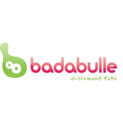 Badabulle 7-delige Verzorging- En Gezondheidsset B032000 -Winkel Voor Babyverzorgingsproducten logo badabulle 5