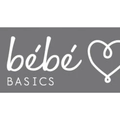 Bebe-Basics Wit 103 Cm Badstandaard Met Plateau 530301A -Winkel Voor Babyverzorgingsproducten logo bebe basics146704002257714116c71ea 4 1 3 1