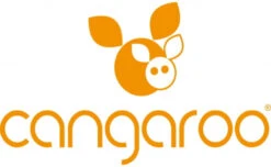 Cangaroo Orbit Grey Toiletverkleiner 6431 9 Cangaroo Orbit Grey Toiletverkleiner 6431 -Winkel Voor Babyverzorgingsproducten logo cangaroo 3 54