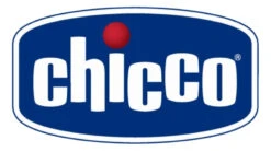 Chicco Cuddle & Bubble Comfort Dots Badcommode & Verzorgingstafel 79348.39 -Winkel Voor Babyverzorgingsproducten logo chicco 50
