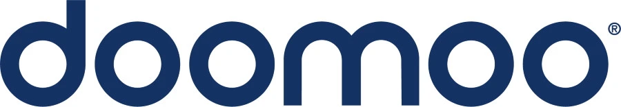 Doomoo Buddy Classic Light Grey Voedingskussen B01 4 Doomoo Buddy Classic Light Grey Voedingskussen B01 - Afbeelding 2