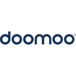 Doomoo Comfy Big Tetra Brick Voedingskussen 35 001 025 -Winkel Voor Babyverzorgingsproducten logo doomoo 52 1 8