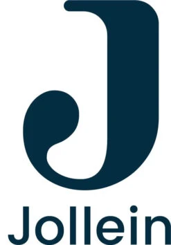 Jollein Nougat 3-4jr Badjas 060-809-00093 -Winkel Voor Babyverzorgingsproducten logo jollein 1920x1920 3 7