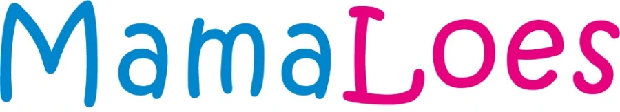 MamaLoes Vos 0-1 Jaar Badjas ML 5032 10 MamaLoes Vos 0-1 Jaar Badjas ML 5032 - Afbeelding 8