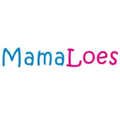 MamaLoes Botanical Animals Grijs Medium Voedingskussen ML020302 9 MamaLoes Botanical Animals Grijs Medium Voedingskussen ML020302 -Winkel Voor Babyverzorgingsproducten logo mamaloes 5 12