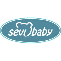 Sevibaby Roze 3-delige Opvouwbare Badset 368-2 13 Sevibaby Roze 3-delige Opvouwbare Badset 368-2 -Winkel Voor Babyverzorgingsproducten logo sevibaby 58 9
