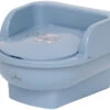 Lorelli Chamber Pot Throne Bear Dark Blue Potje 1013045-0625 -Winkel Voor Babyverzorgingsproducten lorelli chamber pot throne bear dark blue potje 1013045 0625