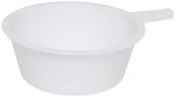 Lorelli Chamber Pot Throne Zebra Grey Potje 1013045-0051 -Winkel Voor Babyverzorgingsproducten lorelli chamber pot throne zebra grey potje 1013045 0051 2