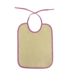 Lorelli Double Girl 7 Stuks Slabbetjes 1026021-0003 -Winkel Voor Babyverzorgingsproducten lorelli double girl 7 stuks slabbetjes 1026021 0003 3