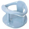 Lorelli Happy Bubbles Bear Blue Badring 1013095-0003 -Winkel Voor Babyverzorgingsproducten lorelli happy bubbles bear blue badring 1013095 0003