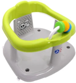 Lorelli Panda Green Badring 1013078-0002