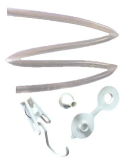 Maltex Bad Afvoerset MA2336