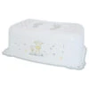 Maltex Deluxe Giraf Wit Opstapje MA2095 2 Maltex Deluxe Giraf Wit Opstapje MA2095 -Winkel Voor Babyverzorgingsproducten maltex deluxe giraf wit opstapje ma2095 1