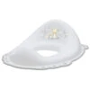 Maltex Deluxe Giraf Wit Toilettrainer MA1506 -Winkel Voor Babyverzorgingsproducten maltex deluxe giraf wit toilettrainer ma1506 1 1