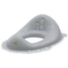 Maltex Deluxe Zebra Grijs Toilettrainer MA6463 -Winkel Voor Babyverzorgingsproducten maltex deluxe zebra grijs toilettrainer ma6463 1