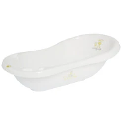 Maltex Giraf Wit Badje MA7804 -Winkel Voor Babyverzorgingsproducten maltex giraf wit badje ma7804 1 1