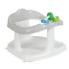 Maltex Panda Grijs/Wit Badring MA6204 -Winkel Voor Babyverzorgingsproducten maltex panda grijs wit badring ma6204 1