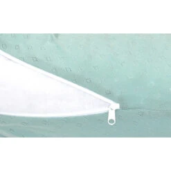 MamaLoes Amy Ajour Stonegreen Voedingskussen 84276 -Winkel Voor Babyverzorgingsproducten mamaloes amy ajour stonegreen voedingskussen 84276 .3