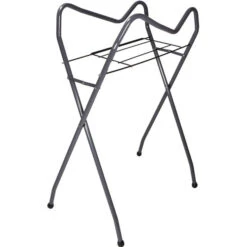 MamaLoes Stone Green Badset Incl. Graphite Badstandaard -Winkel Voor Babyverzorgingsproducten mamaloes badstandaard graphite dm 029ml 01 1 1