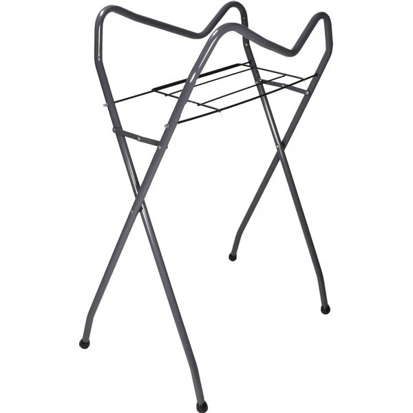 MamaLoes Grijs Badset Incl. Graphite Badstandaard 13 MamaLoes Grijs Badset Incl. Graphite Badstandaard - Afbeelding 11