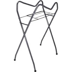 MamaLoes Wit Badset Incl. Graphite Badstandaard -Winkel Voor Babyverzorgingsproducten mamaloes badstandaard graphite dm 029ml 01 4