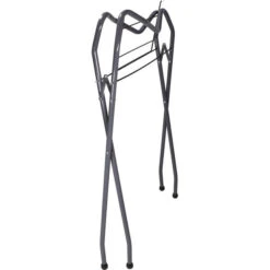 MamaLoes Grijs Badset Incl. Graphite Badstandaard 29 MamaLoes Grijs Badset Incl. Graphite Badstandaard -Winkel Voor Babyverzorgingsproducten mamaloes badstandaard graphite dm 029ml 02 1 1 2