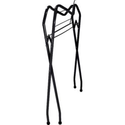 MamaLoes Stone Green Badset Incl. Zwarte Badstandaard -Winkel Voor Babyverzorgingsproducten mamaloes badstandaard zwart 002