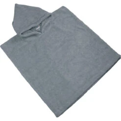 MamaLoes Badstof Licht Blauw Baby Poncho ML010506 9 MamaLoes Badstof Licht Blauw Baby Poncho ML010506 -Winkel Voor Babyverzorgingsproducten mamaloes badstof licht blauw baby poncho ml010506 03